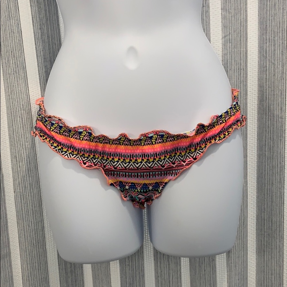 Victorias Secret Bikini Bottom